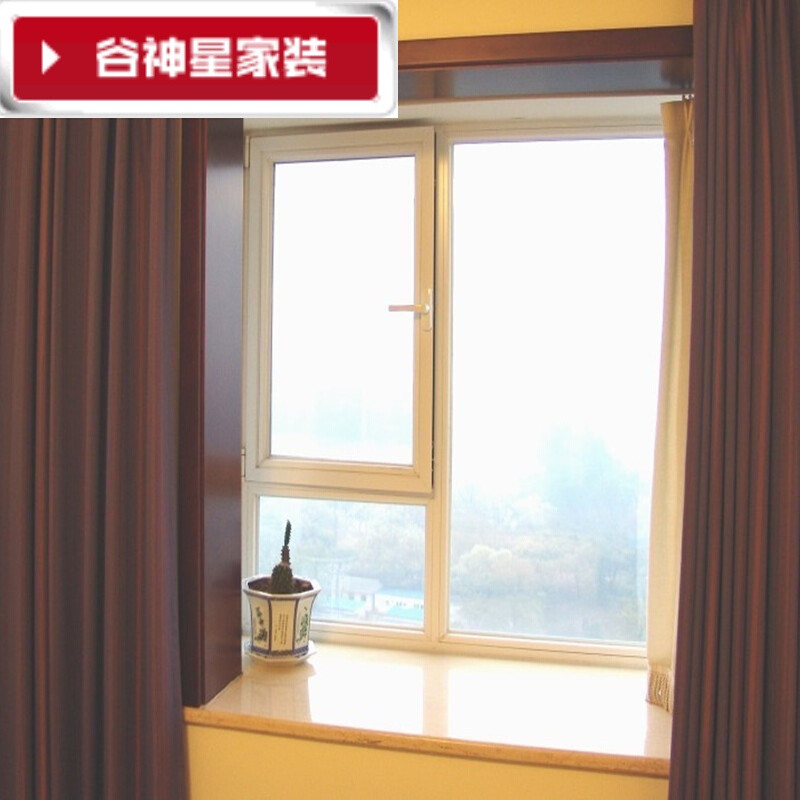 洋子（YangZi）（LANMiu）厂家直销定制木门套窗套垭口套免漆包套线烤漆包套线_1 优质实木套板配木塑线条