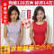 洋子（YangZi）家装衣服染料染色剂旧衣翻新黑色免煮牛仔棉麻布扎染改色染料粉_1 深紫色