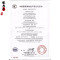 洋子（YangZi）国标BVR1.5/2.5/4/6平方单芯多股软铜线接地铜芯铜丝软电线1_1 6平方蓝色100米