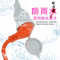 洋子（YangZi）比亚迪秦唐北汽新能源电动汽车充电线延长线拖接插线板插座16A_1 50米黑色16A(国标2.5平方)