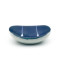 洋子（YangZi）日居仕日式创意水墨家用陶瓷器餐具碗具套装菜碟碗盘餐具套装_1 筷架