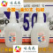 洋子（YangZi）一盒同声502快干胶水木材广告工艺品修补强力502胶水_1 默认颜色