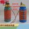 洋子（YangZi）滤芯加热圈柴油汽车加热器油底壳预热板加热套12V24V硅胶电热带24V_1 12V小号直径60-65*80高