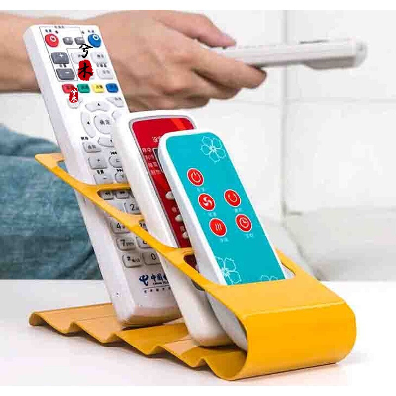 洋子（YangZi）日常生活小用品创意家居用品居家收纳日用品小百货生活小商品批发 黑色