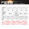 洋子（YangZi）HY-2往复式多用调速振荡器速振荡器实验室来回振荡摇床 恒速型
