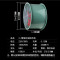 洋子（YangZi）SFG轴流风机岗位式通风机工业排风扇强力排气扇抽风机圆筒 3-4管道220V/380V