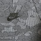 NIKE耐克男装2018春季新款休闲连帽耐磨运动夹克外套WT 863815-466 S