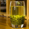 【中华特色】池州馆 天方硒茶500g/盒 雨前一级Ⅰ硒茶绿茶 茶叶礼盒装 安徽茶礼盒 石台硒茶华东