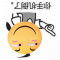 滑稽抱枕插手二次元毛绒公仔害怕脸猥琐的郭蜀黍大表情包礼物 42CM寒冷无惧【暖手款】 柠檬黄