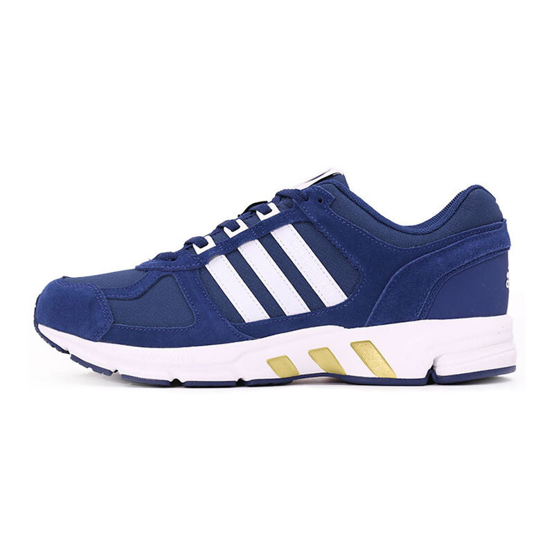 ADIDAS阿迪达斯男鞋跑步鞋-BW0622 默认颜色 42