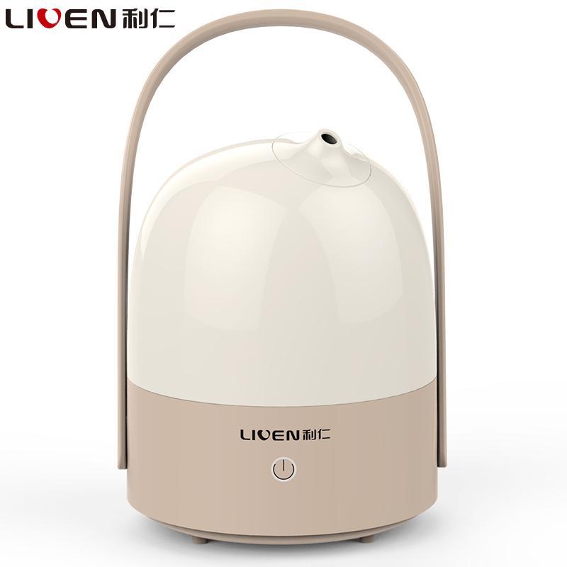 利仁(Liven)JSQ-300 加湿器