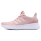 ADIDAS阿迪达斯NEO女鞋板鞋休闲鞋-CG5897 默认颜色 38.5
