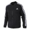 Adidas阿迪达斯女子夹克外套-CF3863 S 默认颜色