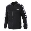 Adidas阿迪达斯女子夹克外套-CF3863 M 默认颜色