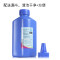 碧砚(BiYan)适合夏普2048S 237原装碳粉 AR-2648N墨粉3148 2348D MX237CT粉盒