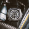 SevenFriday手表 P系列 七个星期五时尚瑞士表 防水皮带机械表P1B/01 P1B/01