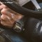 SevenFriday手表 M系列 七个星期五时尚瑞士表机械防水皮带男表 M2/01 M2/01