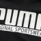 彪马PUMA男装运动休闲卫衣2018春新款运动服LOGO款85200701 XXL 85200701黑色