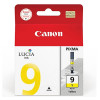 佳能(Canon)PGI-9Y黄色墨盒 适用canon ix7000