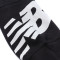 New Balance/NB男裤2018春季新款针织休闲运动长裤AMP81507 AMP81507-AG灰色 XL