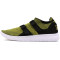 Nike/耐克 男鞋 AIR FLYKNIT袜套舒适透气运动鞋休闲鞋男子跑步鞋|898022 898022-700 42/8.5