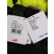 Puma/彪马 男童装休闲运动服防风保暖羽绒服|592570-01-05 104 592570-01
