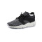 Puma/彪马 女鞋 Blaze Cage evoKnit 透气运动跑步鞋|364113-01-03 364113-03 37/4