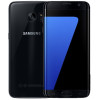 SAMSUNG/三星 Galaxy S9+(SM-G9650/DS)64GB 谜夜黑