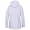 Jack wolfskin/狼爪 女子运动服 2018新款 户外防风休闲服保暖冲锋衣 5008592 M 5008592-1104