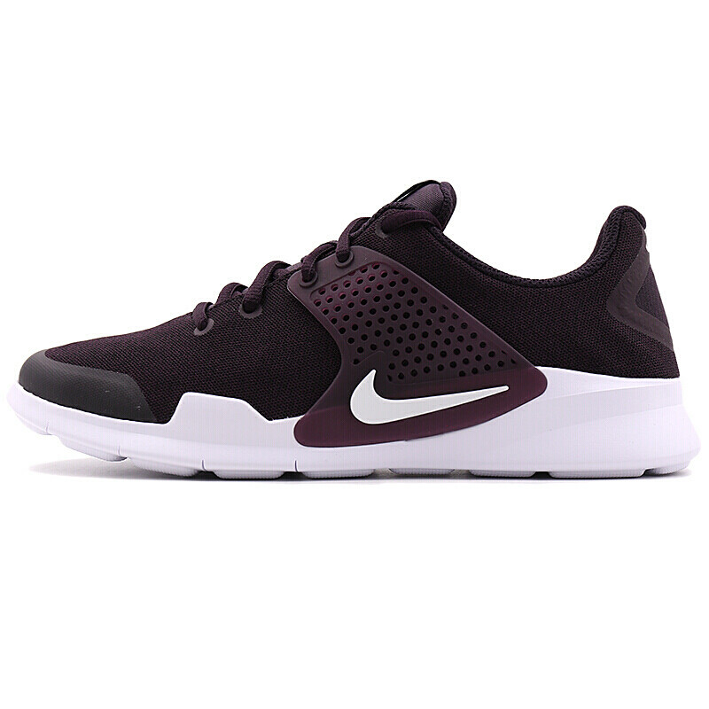 Nike耐克男子休闲运动鞋902813-601 默认颜色 43