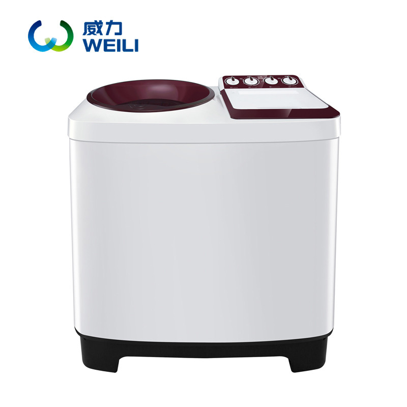 威力（WEILI）XPB108-1028S