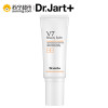 Dr.Jart+ 蒂佳婷 V7维生素焕彩遮瑕修护bb霜 SPF30/PA++ 40ml(乳液 防晒 隔离乳)