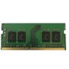 现代（SKhynix）海力士8G DDR4 2666 2667笔记本内存条PC4-2666兼容2400
