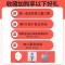 口罩防雾霾PM2.5防尘带呼吸阀防工业粉尘KN95男女透气冬9501V_3_9 带阀-9501VT耳带式盒装【25只/盒送试用装和儿童口罩】