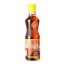 鲁花小磨香油100mL