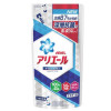 P&G宝洁 日本原装 洗衣液 50倍抗菌消除异味强效去污替换装720g