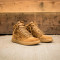 耐克nikeIRJORDANAJ1RETROHIGHPREM复刻男子篮球555088-710 默认颜色 42.5