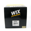 维克斯（WIX）空气滤清器/空滤芯49762