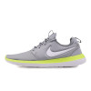 NIKE耐克男鞋新款运动透气低帮系带休闲鞋板鞋-844656-007 默认颜色 40