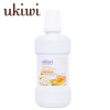 纽西小精灵Ukiwi灵蜂胶漱口水（柠檬味）130ml