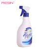 RESIN 语欣厨房卫浴瓶装多功能清洁剂1KG/ 去重油污净500ml 马桶洁厕剂500ml 除菌去味 液体有香味