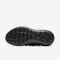 NIKE耐克PAYAAPRM黑武士潮流轻便忍者休闲鞋862343-001 862343-001 36.5