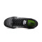 Nike耐克男鞋AIRMAXSEQUENT2男子跑步鞋852461-008005402 852461-402 40