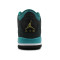 Nike耐克女鞋大童鞋AIRJORDAN3黑水泥运动鞋篮球鞋441140-018T 441140-506 36