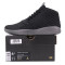 Nike耐克男鞋球鞋JORDAN战靴高帮耐磨外场实战篮球鞋881453-001 881453-601 44