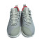 NIKE(耐克)男鞋篮球鞋878635-003 878635-101 42