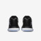 耐克NIKEAIRJORDANXXXILOWAJ乔31男子篮球鞋897564-001-002- 897564-601 42.5