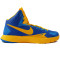 Nike耐克男鞋秋款耐磨缓震透气轻便运动篮球鞋652777-003-474 652777-474 43