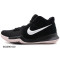 NIKE耐克男鞋2017冬季新款Kyrie3欧文3代运动防滑篮球鞋852396-902 852396-010 41