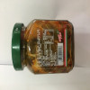 乌江*惠通泡青菜300g